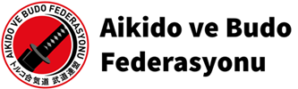 Aikido ve Budo Federasyonu