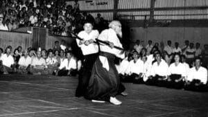 3ea75455f20488eb60906411aff45619