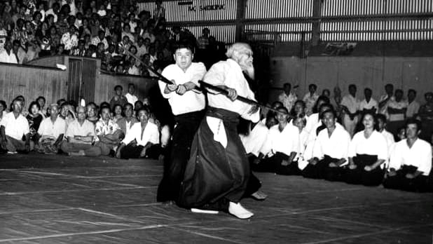 Budo 3ea75455f20488eb60906411aff45619