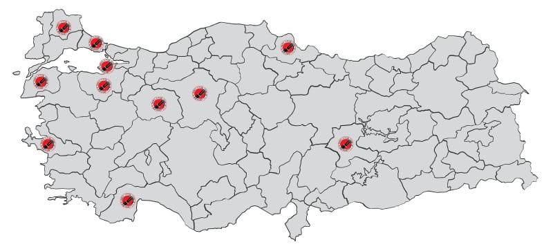 eurasia aikido kulüplerimiz eurasia aikido kulüplerimiz