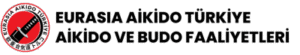 Eurasia Aikido Türkiye