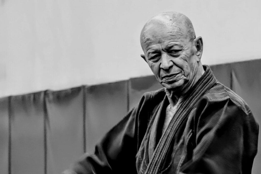 whatsapp image 2026 02 02 at 18.24.15