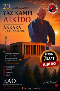 yaz kampı2026