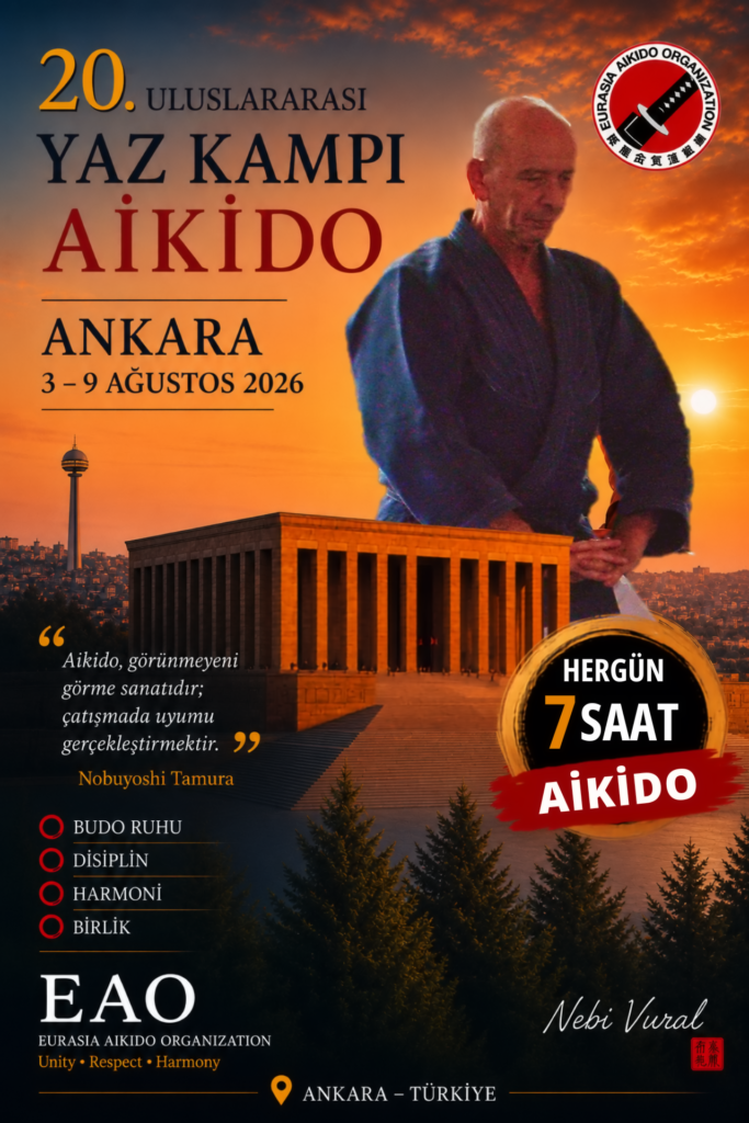 yaz kampı2026